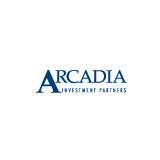 Arcadia