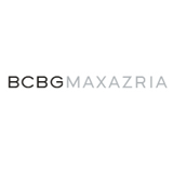 BCBGMaxazria