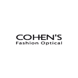 Cohens