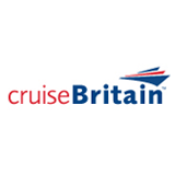 Cruise Britain