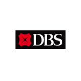 DBS