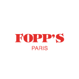 Fopps