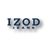 Izod Jeans