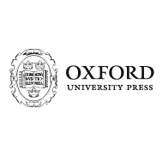 Oxford University Press