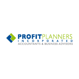 Profit Planner