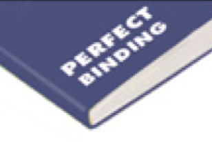 Perfect Binding